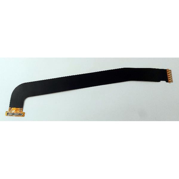 Flex LCD para Samsung Tab S7 T870 T875 Tab S8 Wifi Tab S8 5G X700 X706 calidad premium