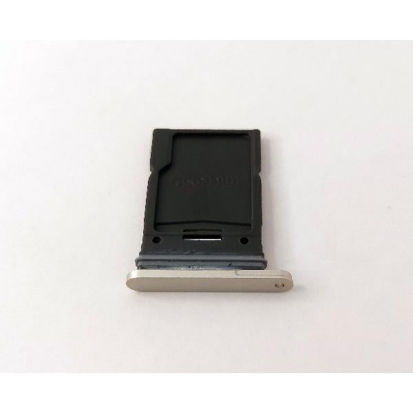 Soporte o bandeja sim plata version wifi para Samsung Galaxy Tab S9 FE Plus SM-X610B calidad premium
