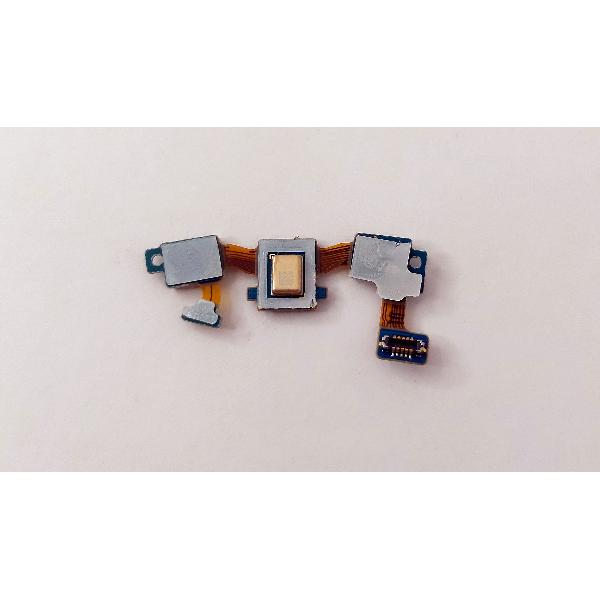 Flex power para Samsung Galaxy Watch 4 44mm R870 R875 calidad premium