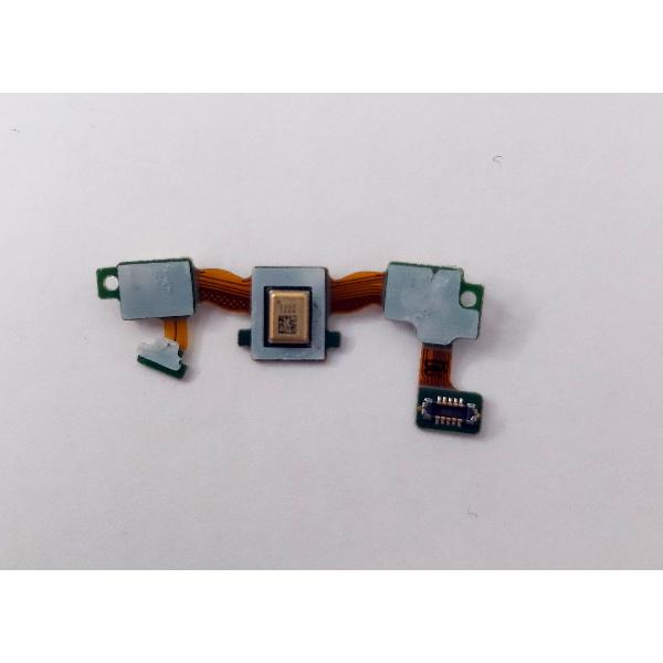 Flex power para Samsung Galaxy Watch 4 40mm R860 R865 calidad premium
