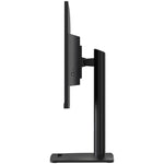 Monitor MSI mp275pg 27 pulgadas fhd 100hz