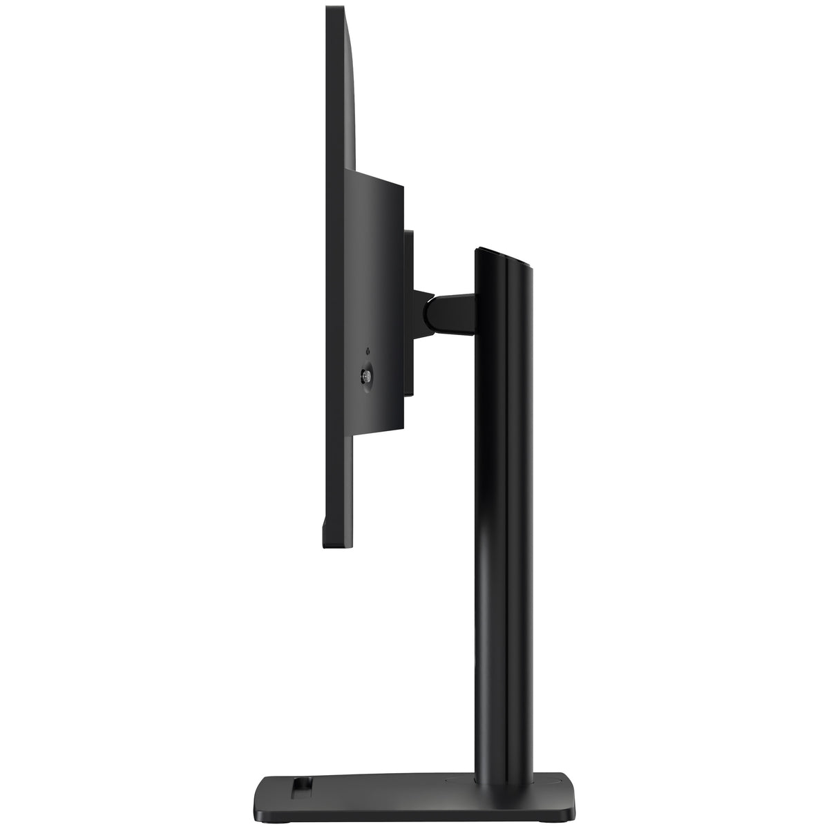 Monitor MSI mp275pg 27 pulgadas fhd 100hz