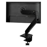 Soporte de Mesa para Monitor Arctic X1-3D/ Giratorio/ Inclinable/ hasta 15kg