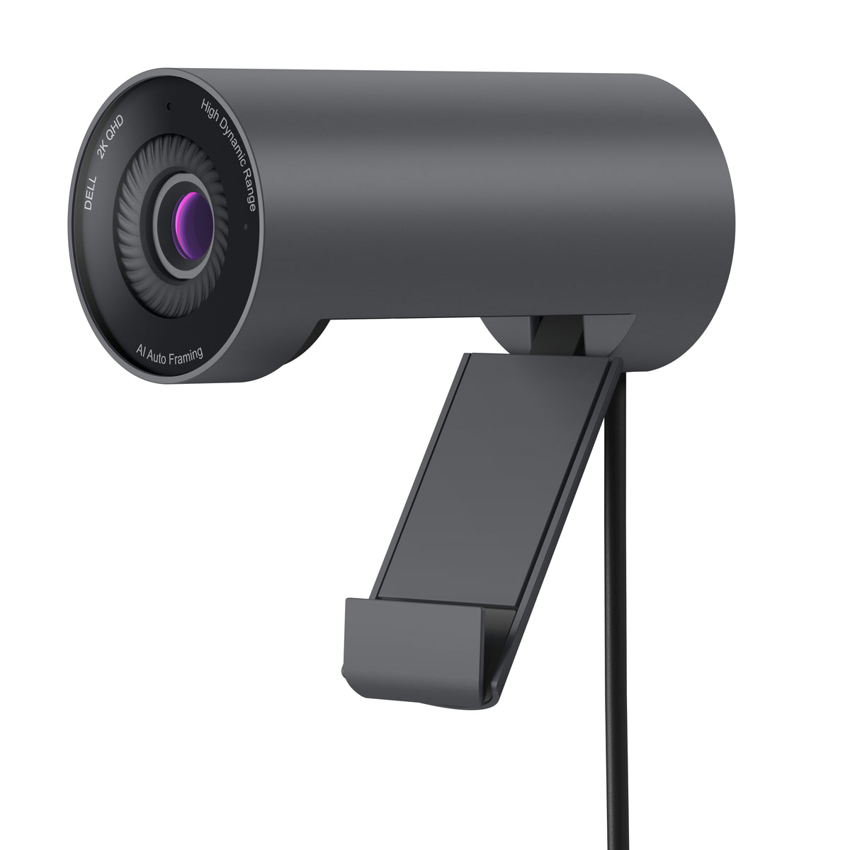 Webcam Dell wb5023