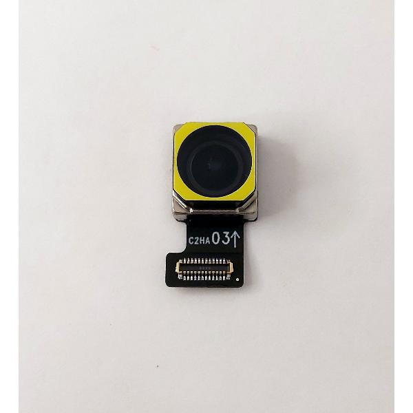 Flex camara trasera ultrawide mpx para Oppo Find N2 Flip CPH2437 calidad premium