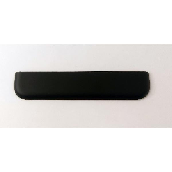 Embellecedor trasero negro para Google Pixel 8 Pro