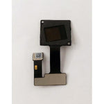 Flex lector huella para Asus Rog Phone 6 5G calidad premium