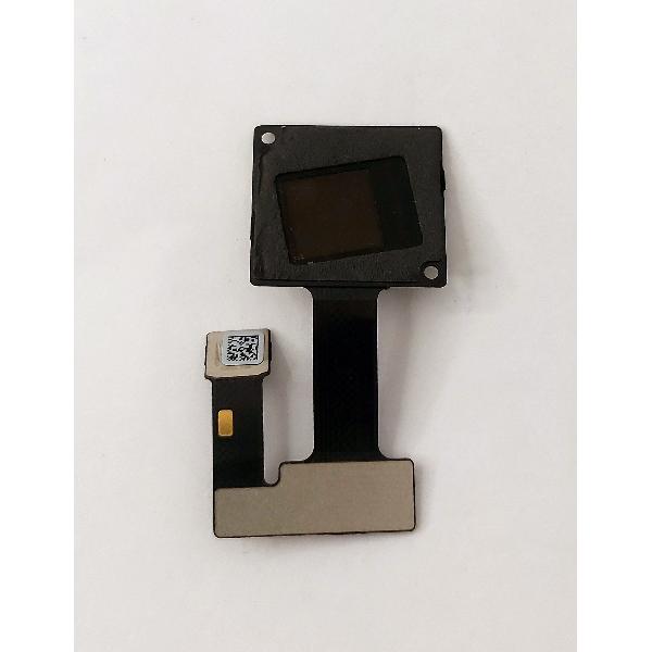 Flex lector huella para Asus Rog Phone 6 5G calidad premium