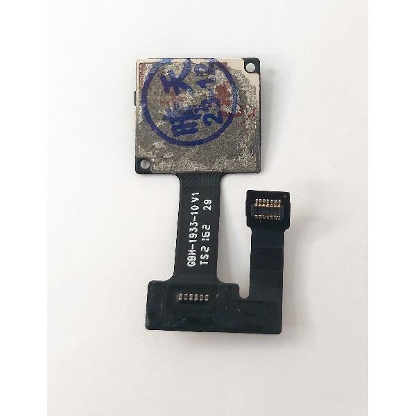 Flex lector huella para Asus Rog Phone 6 5G calidad premium