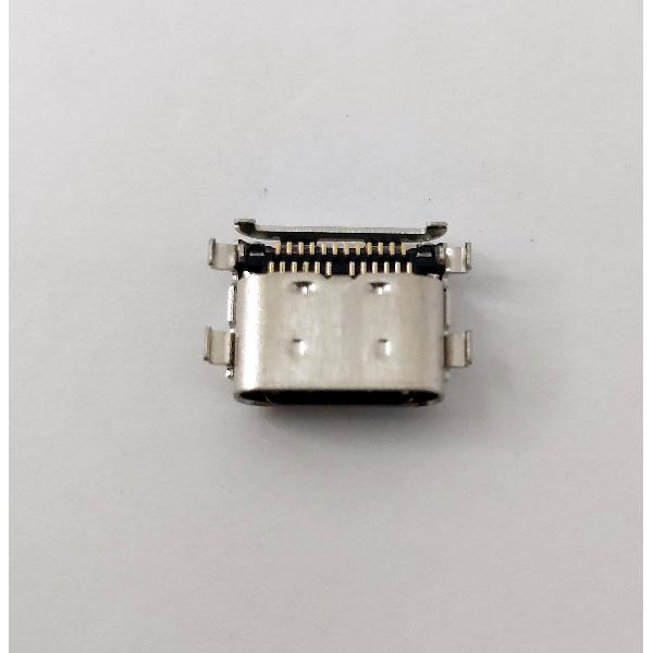 Conector carga para Lenovo Tab P11 Pro TB-J706F calidad premium