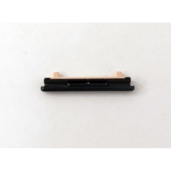 Boton volumen verde para Samsung Galaxy Z Flip 3 5G SM-F711B calidad premium