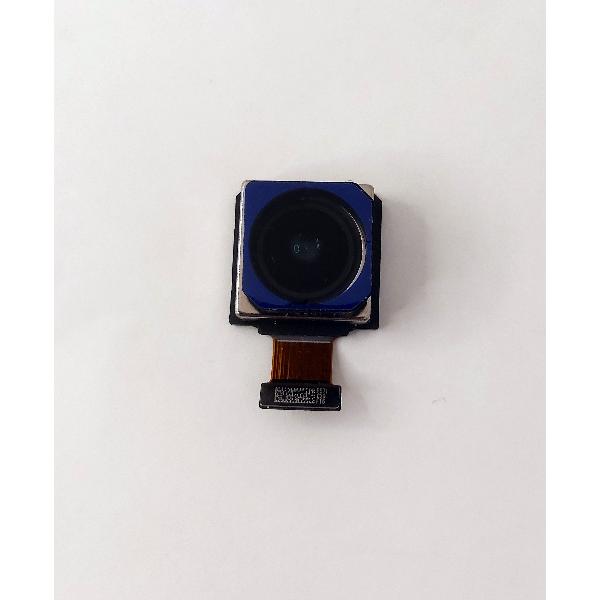 Flex camara trasera 50mpx para Huawei Nova 11 Pro calidad premium