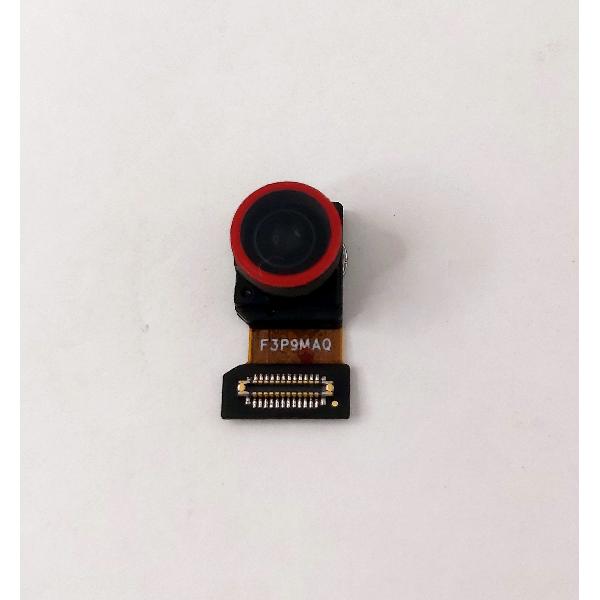 Flex camara frontal 16mpx para Vivo Y70 calidad premium