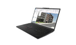 Lenovo TP P16S U7-356H 32GB 1TB PRO500 W11Pro 16