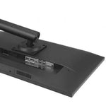 Monitor Profesional Asus VA27UCPS 27"/ 4K/ Multimedia/ Regulable en altura/ Negro - PixelPlaza