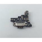Flex puerto carga para Xiaomi 13T 13T Pro calidad premium