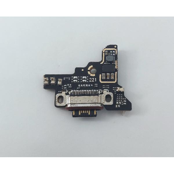 Flex puerto carga para Xiaomi 13T 13T Pro calidad premium