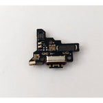 Flex puerto carga para Xiaomi 13T 13T Pro calidad premium