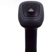 Lector codigo barras Ewent ew3440 wireless