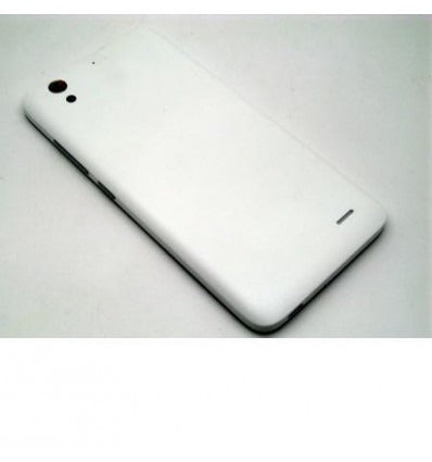 Huawei Ascend G630 carcasa completa blanco