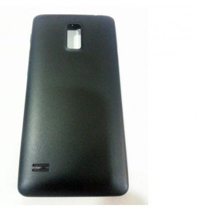 Huawei Ascend G526 tapa batería negro