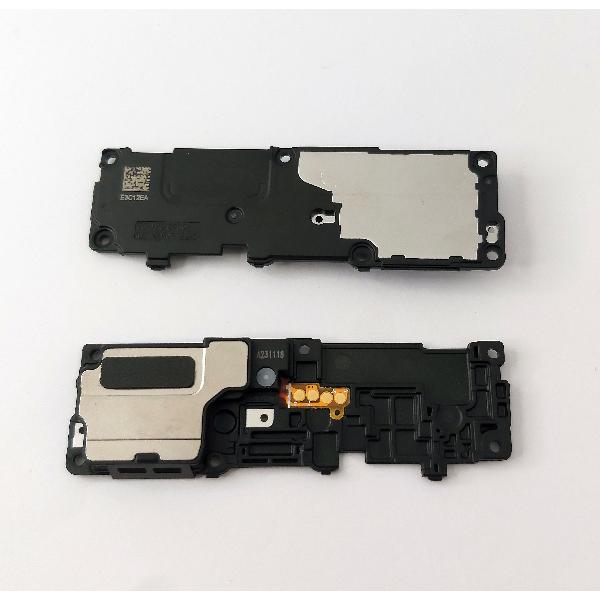 Flex buzzer para Samsung Galaxy S24 Ultra SM-S928B GH96-16562A Service Pack