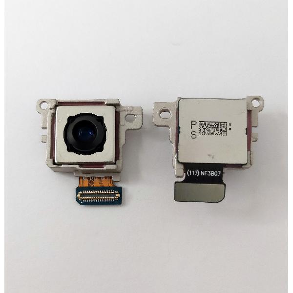 Flex camara trasera teleobjetivo para Samsung Galaxy S24 Ultra SM-S928B GH96-16305A Service Pack