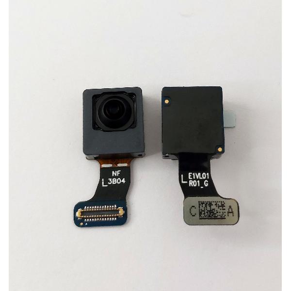Flex camara frontal 12mpx para Samsung Galaxy S24 SM-S921B GH96-16298A Service Pack