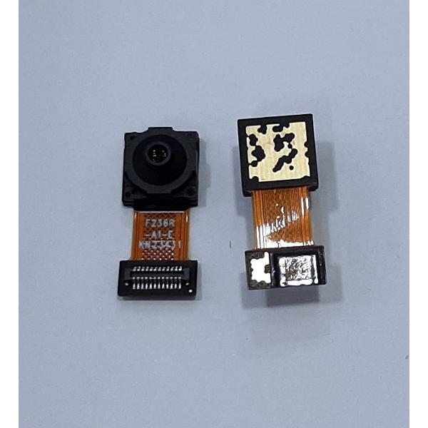 Flex camara frontal 5mpx para Samsung Galaxy A05S SM-A057 GH81-24367A Service Pack
