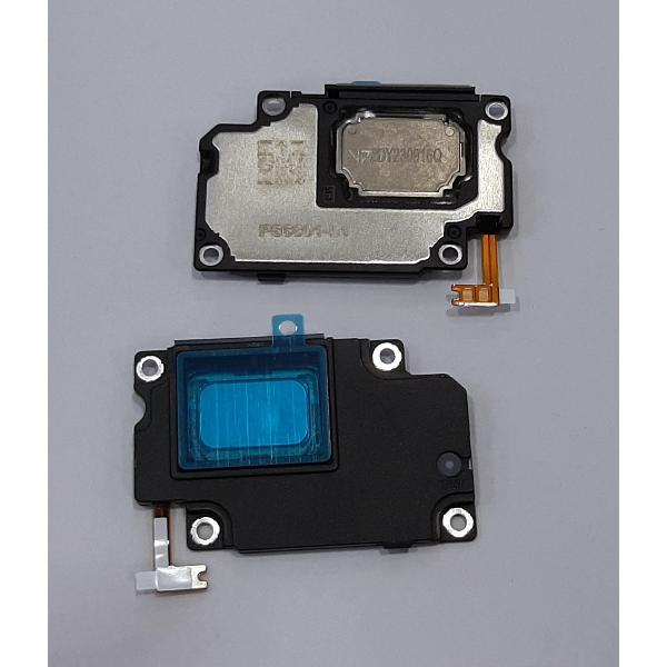 Flex buzzer izquierdo 1 para Samsung Galaxy Tab A9 Plus SM-X216 GH81-24534A Service Pack