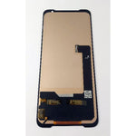 Pantalla TFT para Asus Rog Phone 3 mas tactil negro compatible