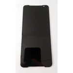 Pantalla TFT para Asus Rog Phone 3 mas tactil negro compatible