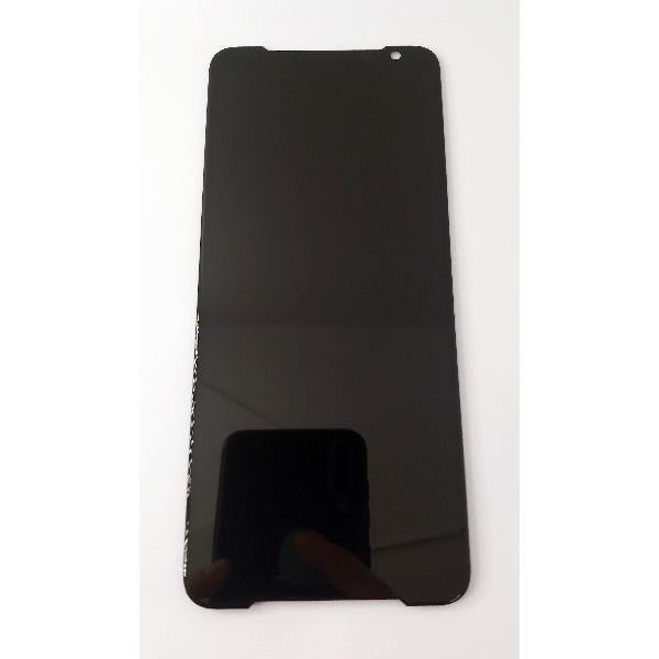 Pantalla TFT para Asus Rog Phone 3 mas tactil negro compatible