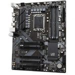 Placa Base Gigabyte B760 DS3H DDR4 Socket 1700/ DDR4/ PCIe 4.0 - PixelPlaza