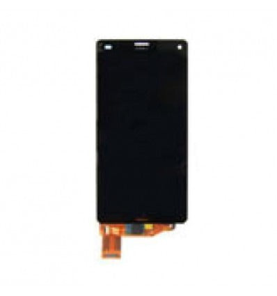 Sony Xperia Z3 Compact Mini M55W D5803 D5833 lcd + tactil ne
