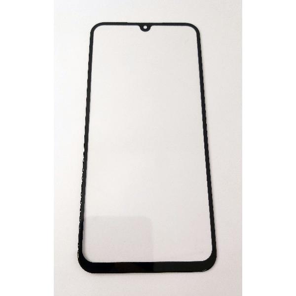Cristal negro para Samsung Galaxy A15 5G SM-A156E