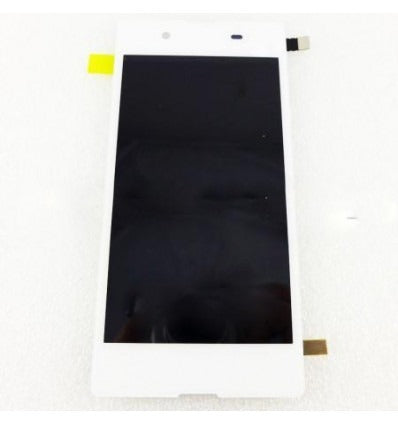 Sony Xperia E3 D2203 D2206 D2243 D2202 Lcd + Táctil blanco o