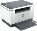 Multifunción láser HP m234dw monocromo wifi