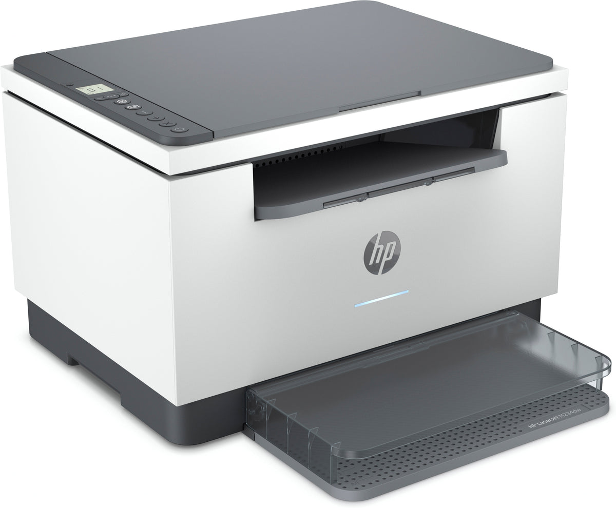 Multifunción láser HP m234dw monocromo wifi