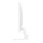 27 IPS 144HZ reg alt gaming