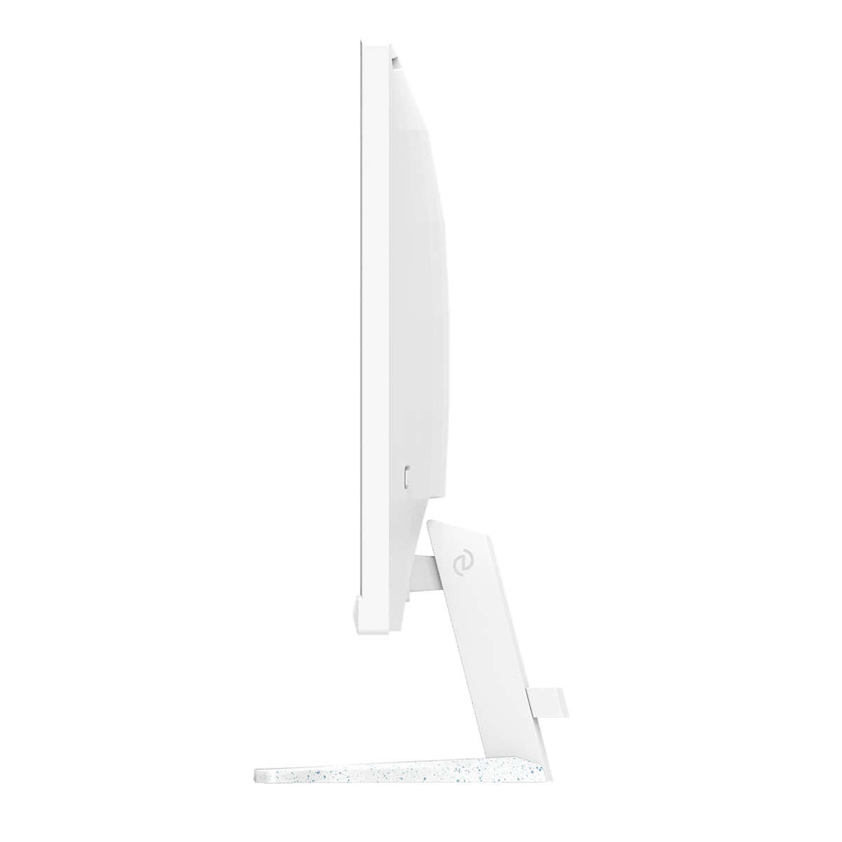 27 IPS 144HZ reg alt gaming