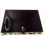 Pantalla lcd para Macbook Air 15.3" M2 A2941 Air M3 15" A3114 calidad premium remanufacturado