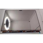 Pantalla lcd para Macbook Air 15.3" M2 A2941 Air M3 15" A3114 calidad premium remanufacturado