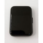 Pantalla lcd para Huawei Watch Fit 2 YDA-B19S mas tactil negro mas maco negro calidad premium