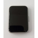 Pantalla lcd para Huawei Watch Fit 2 YDA-B19S mas tactil negro mas maco plata calidad premium
