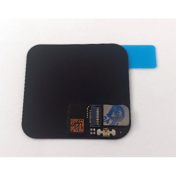 Antena NFC para Apple Watch SE 2022 2nd 40mm calidad premium