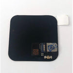 Antena NFC para Apple Watch SE 2022 2nd 44mm calidad premium