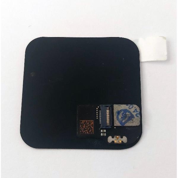 Antena NFC para Apple Watch SE 2022 2nd 44mm calidad premium