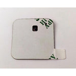 Antena NFC para Apple Watch SE 2022 2nd 44mm calidad premium