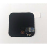 Antena NFC para Apple Watch Series 5 44mm calidad premium